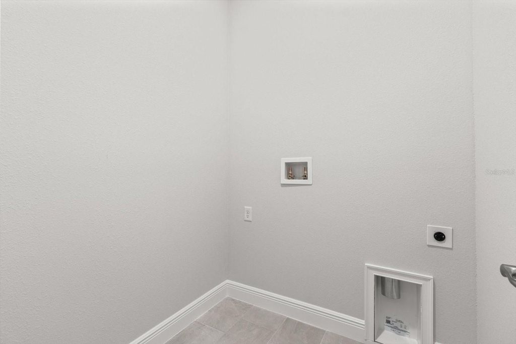 listing image 26