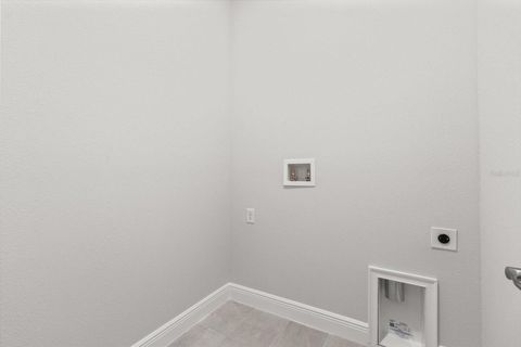 listing image 26