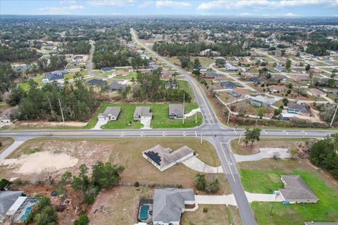 listing image 43