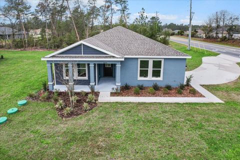 listing image 41