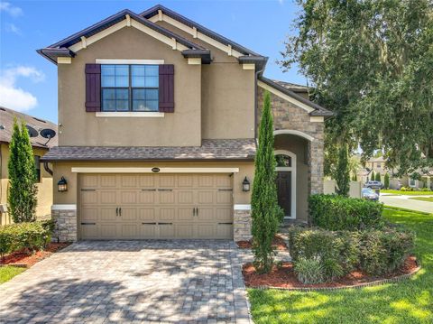 Photo of 10110 Armando Circle, Orlando, FL 32825 (MLS # O6334077)