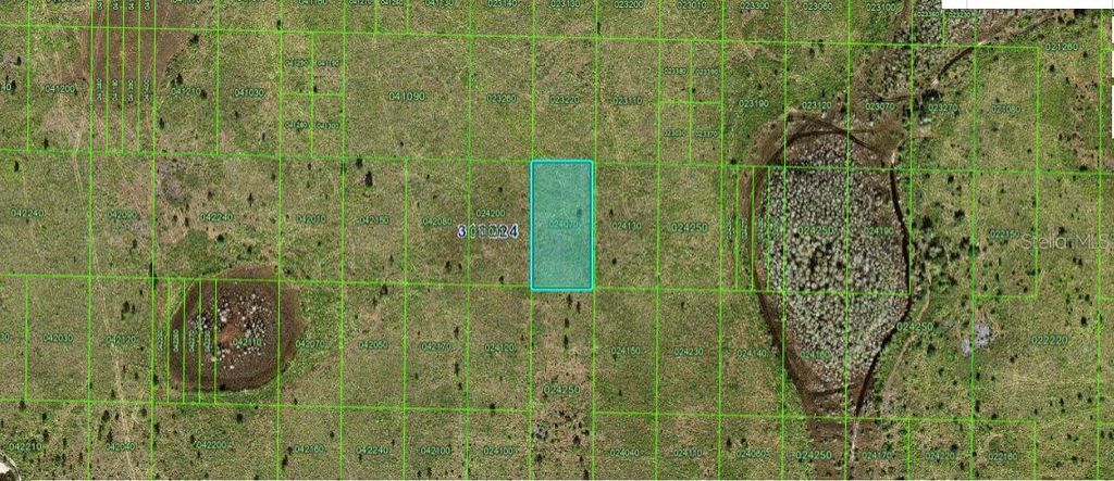 Photo of E Highway 630 E, Frostproof, FL 33843 (MLS # O6299287)