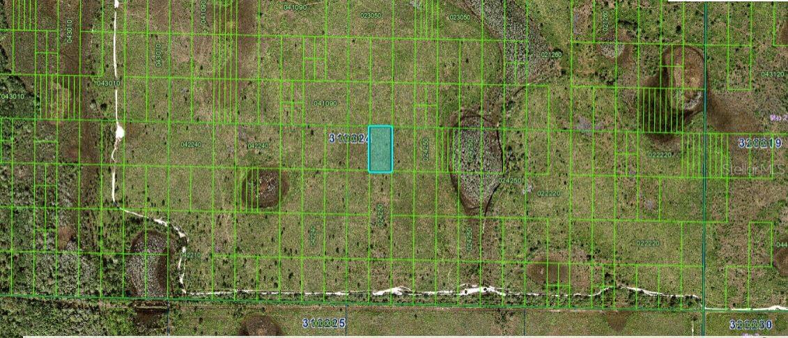 Vacant Residential.
Note: buyers I emphasize the importance of conducting thorough due diligence to ensure that the property meets your expectations and requirements.