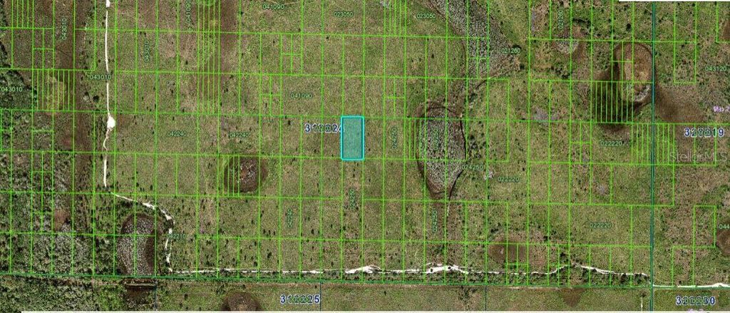 Photo of E Highway 630 E, Frostproof, FL 33843 (MLS # O6299287)