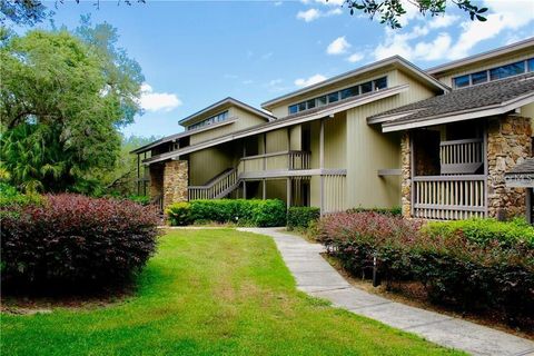 901 TENNIS WAY 3141 HAINES CITY FL 33844