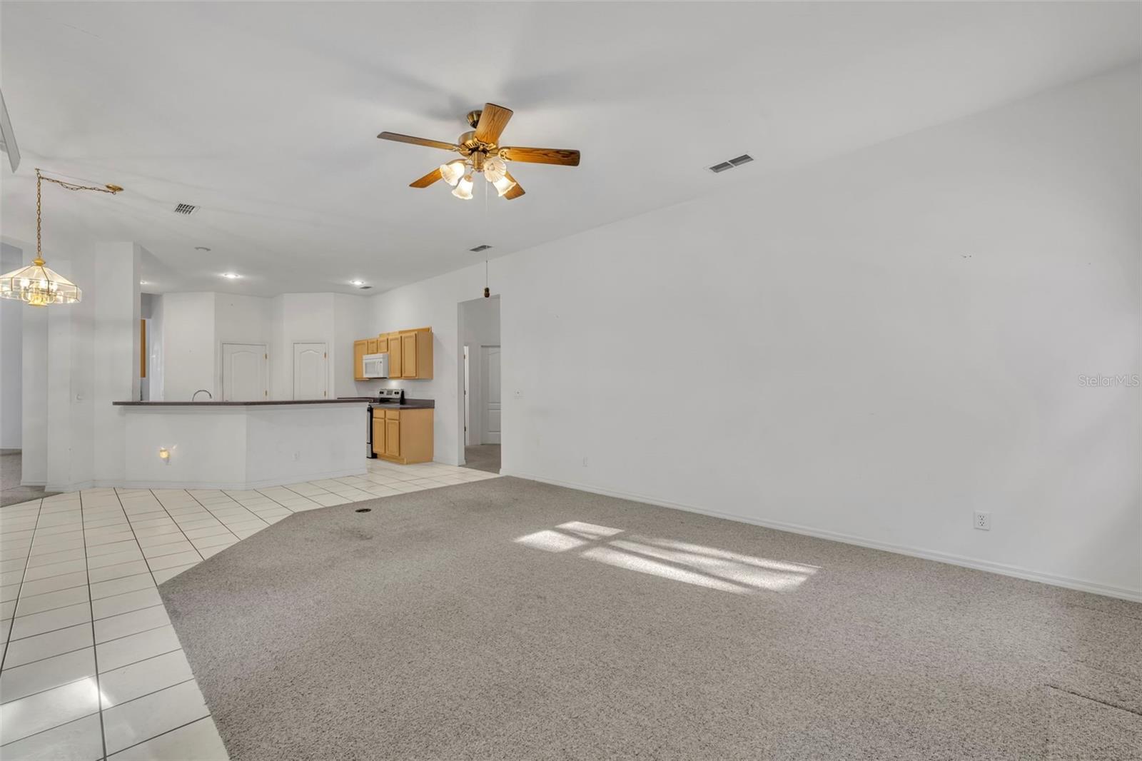 WATERFORD LAKES TR N25A PH 01 - Residential