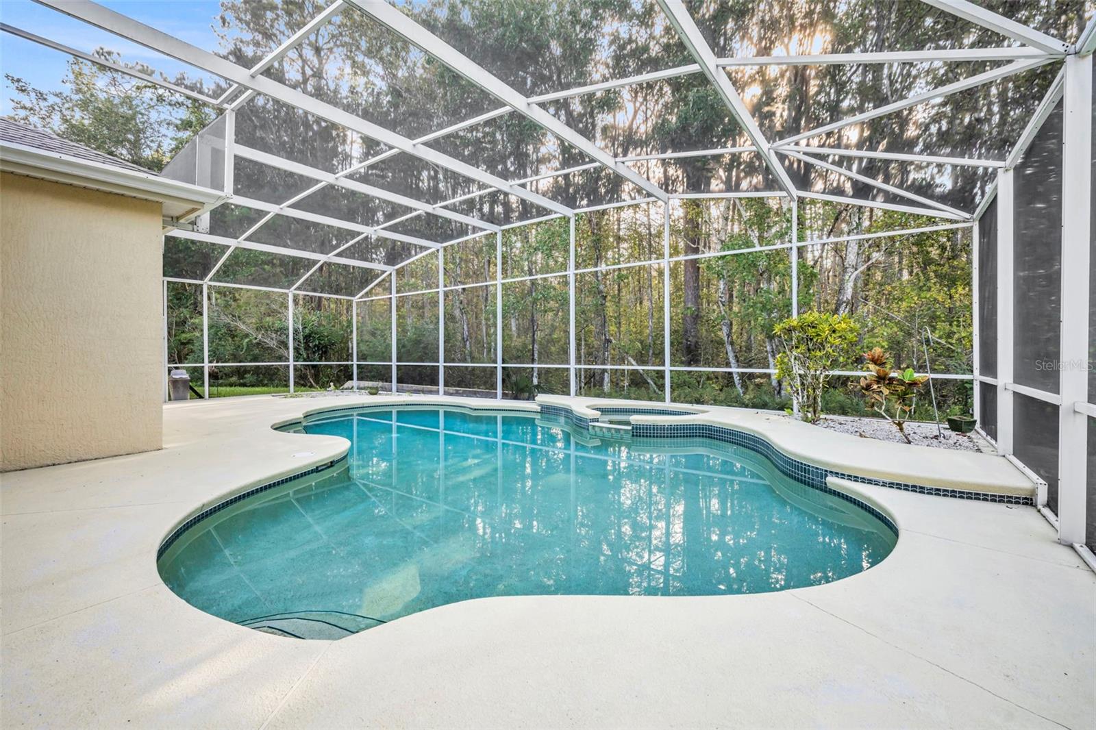 WATERFORD LAKES TR N25A PH 01 - Residential