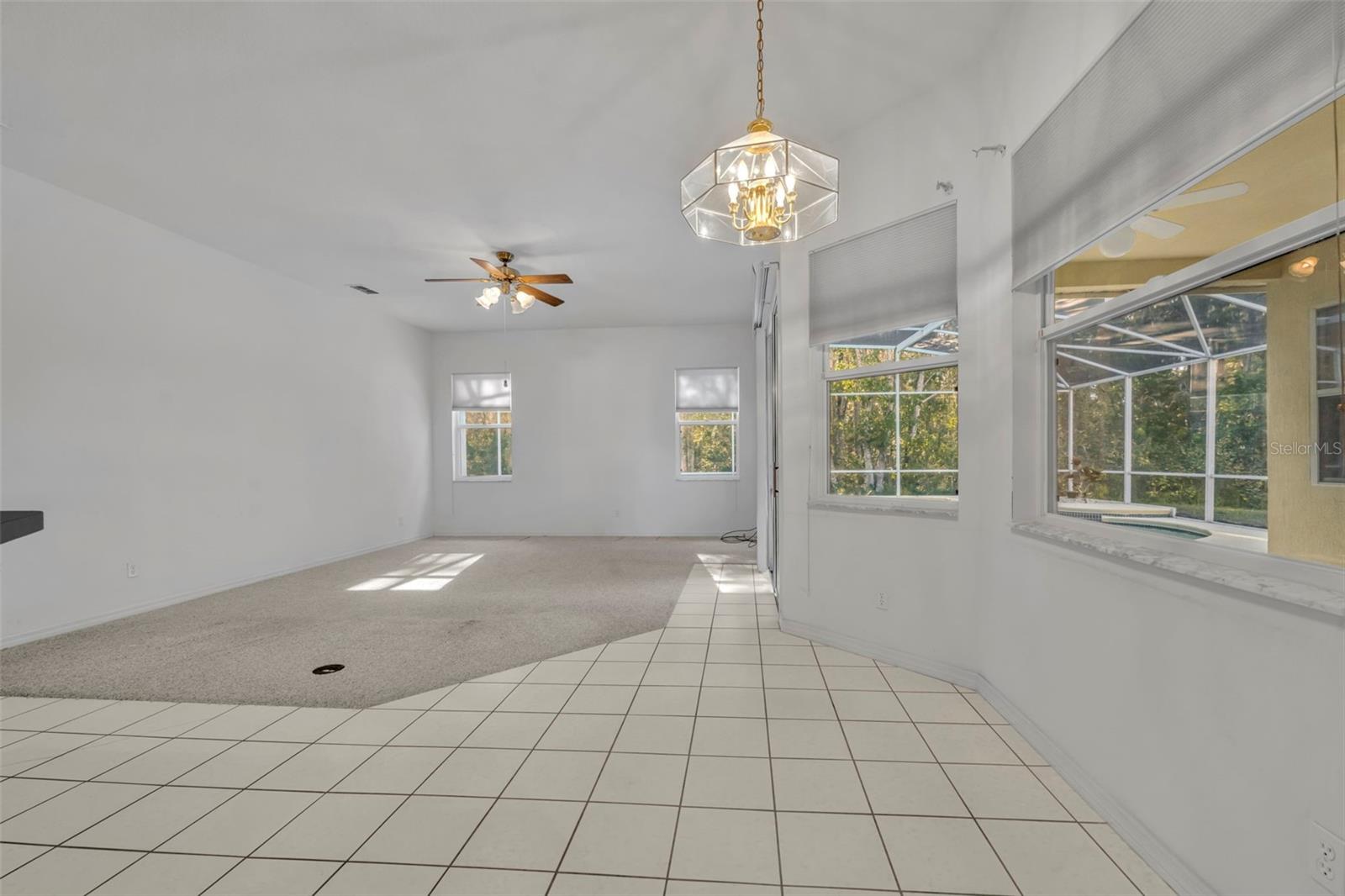 WATERFORD LAKES TR N25A PH 01 - Residential