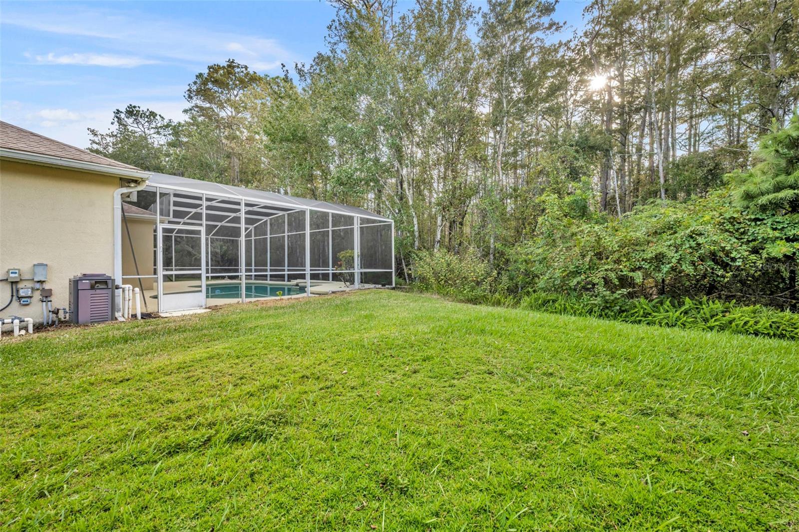 WATERFORD LAKES TR N25A PH 01 - Residential