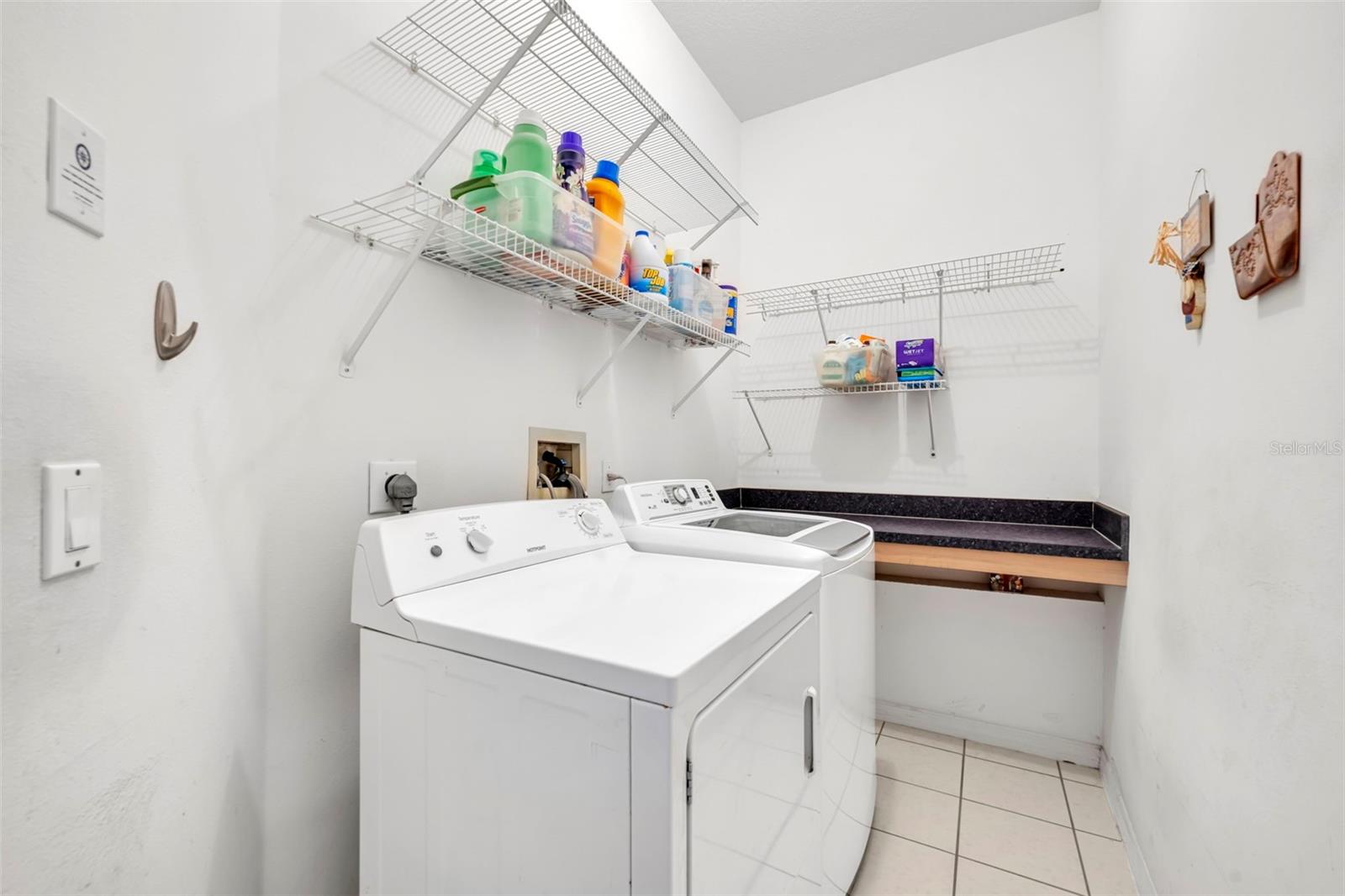 WATERFORD LAKES TR N25A PH 01 - Residential