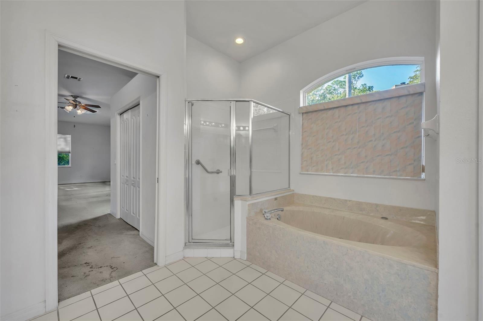 WATERFORD LAKES TR N25A PH 01 - Residential