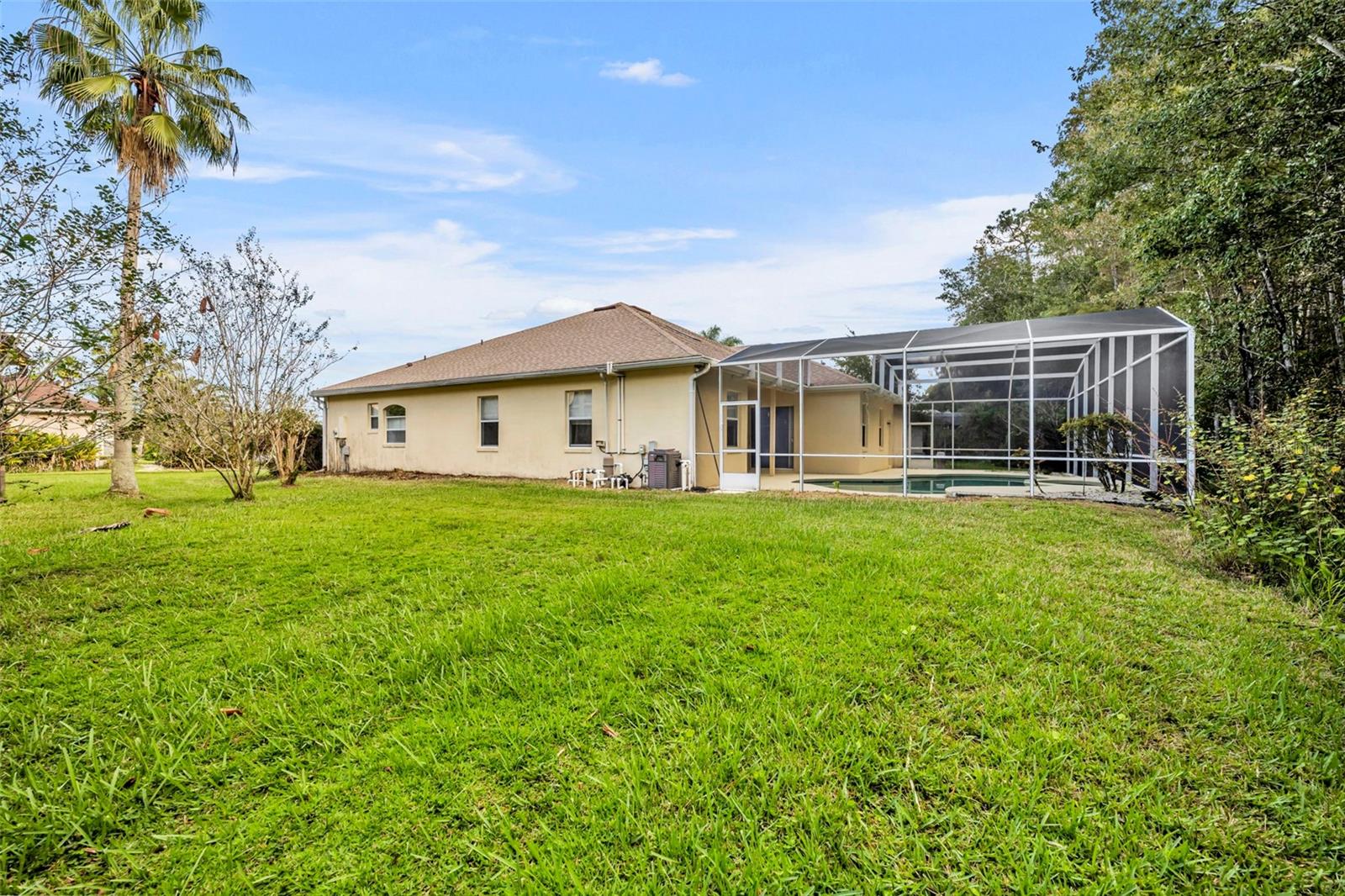 WATERFORD LAKES TR N25A PH 01 - Residential