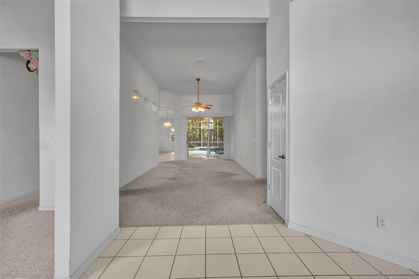 WATERFORD LAKES TR N25A PH 01 - Residential