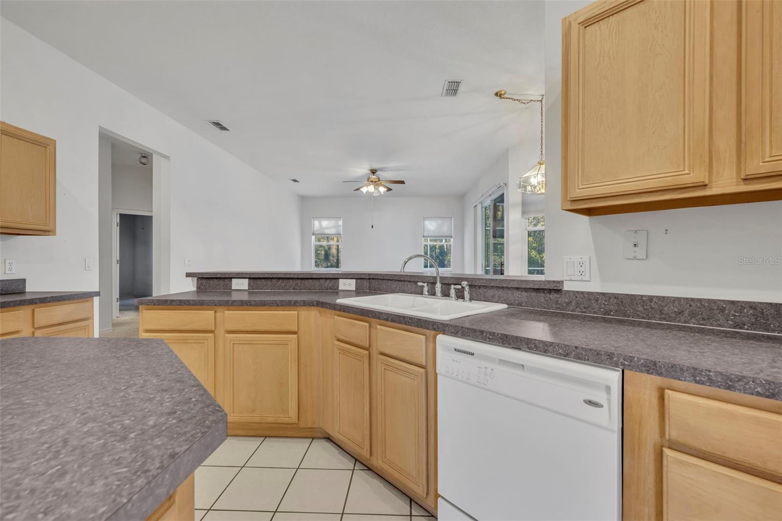 WATERFORD LAKES TR N25A PH 01 - Residential