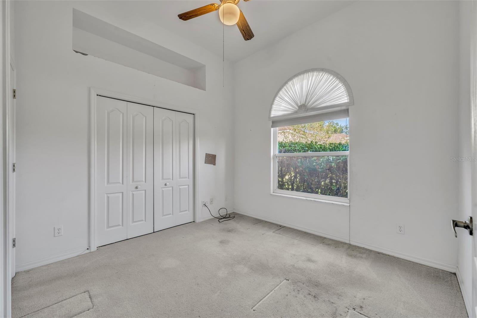 WATERFORD LAKES TR N25A PH 01 - Residential