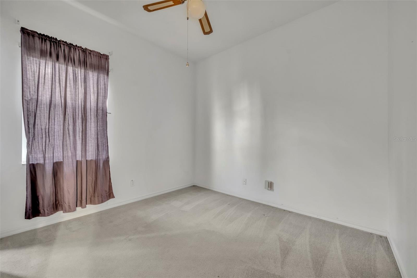 WATERFORD LAKES TR N25A PH 01 - Residential