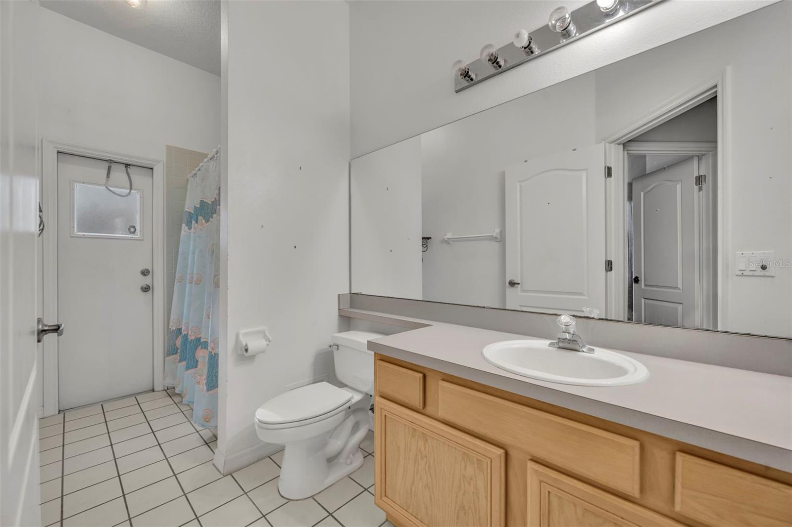 WATERFORD LAKES TR N25A PH 01 - Residential