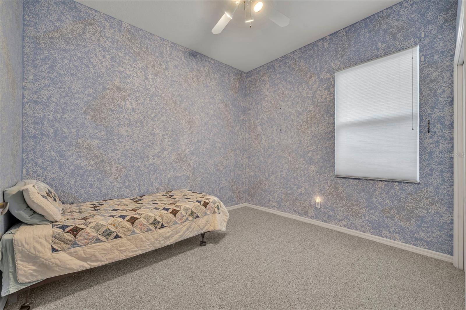 WATERFORD LAKES TR N25A PH 01 - Residential