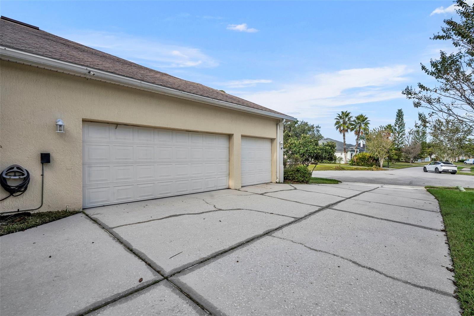 WATERFORD LAKES TR N25A PH 01 - Residential