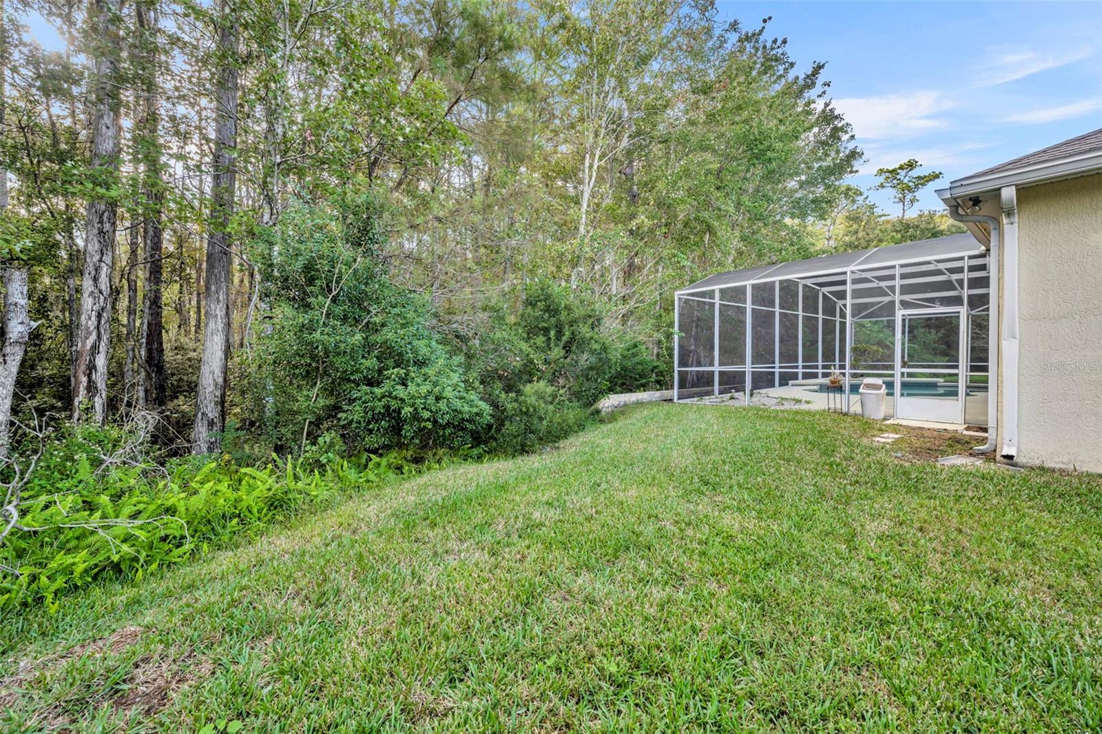 WATERFORD LAKES TR N25A PH 01 - Residential