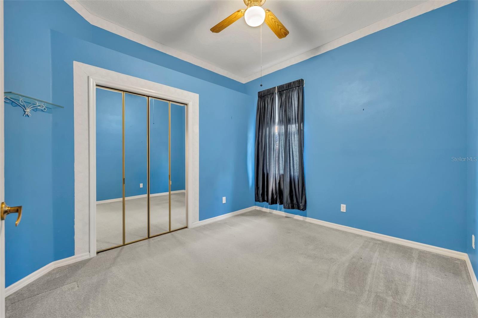 WATERFORD LAKES TR N25A PH 01 - Residential