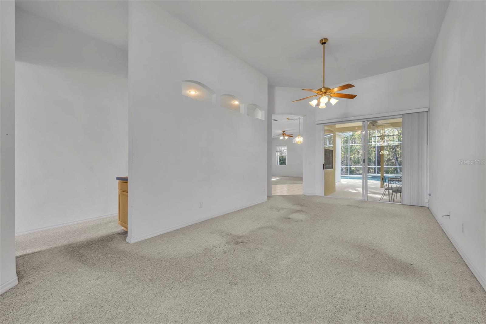 WATERFORD LAKES TR N25A PH 01 - Residential