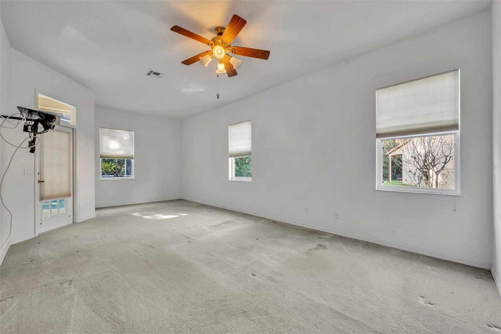 WATERFORD LAKES TR N25A PH 01 - Residential