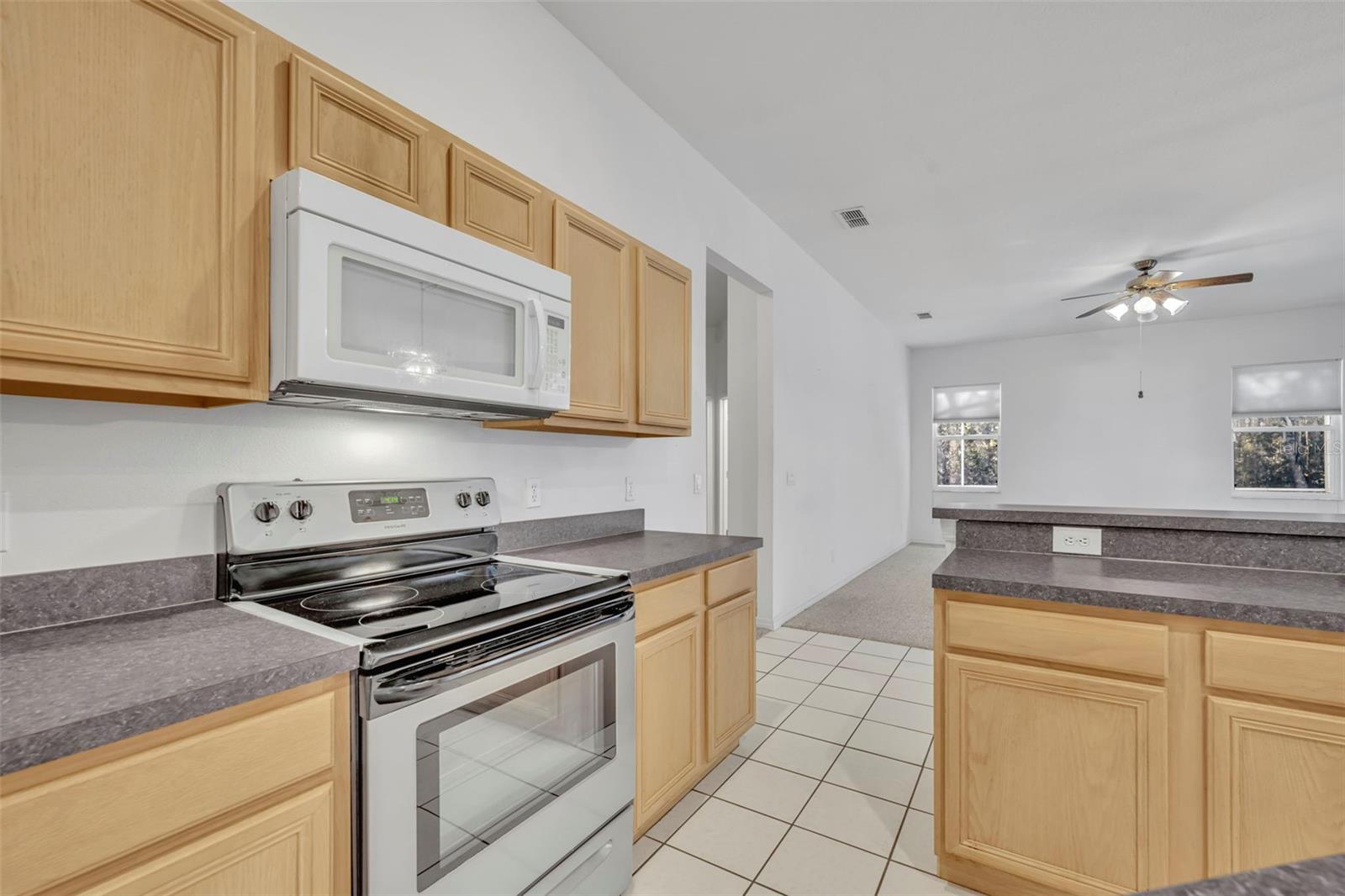 WATERFORD LAKES TR N25A PH 01 - Residential