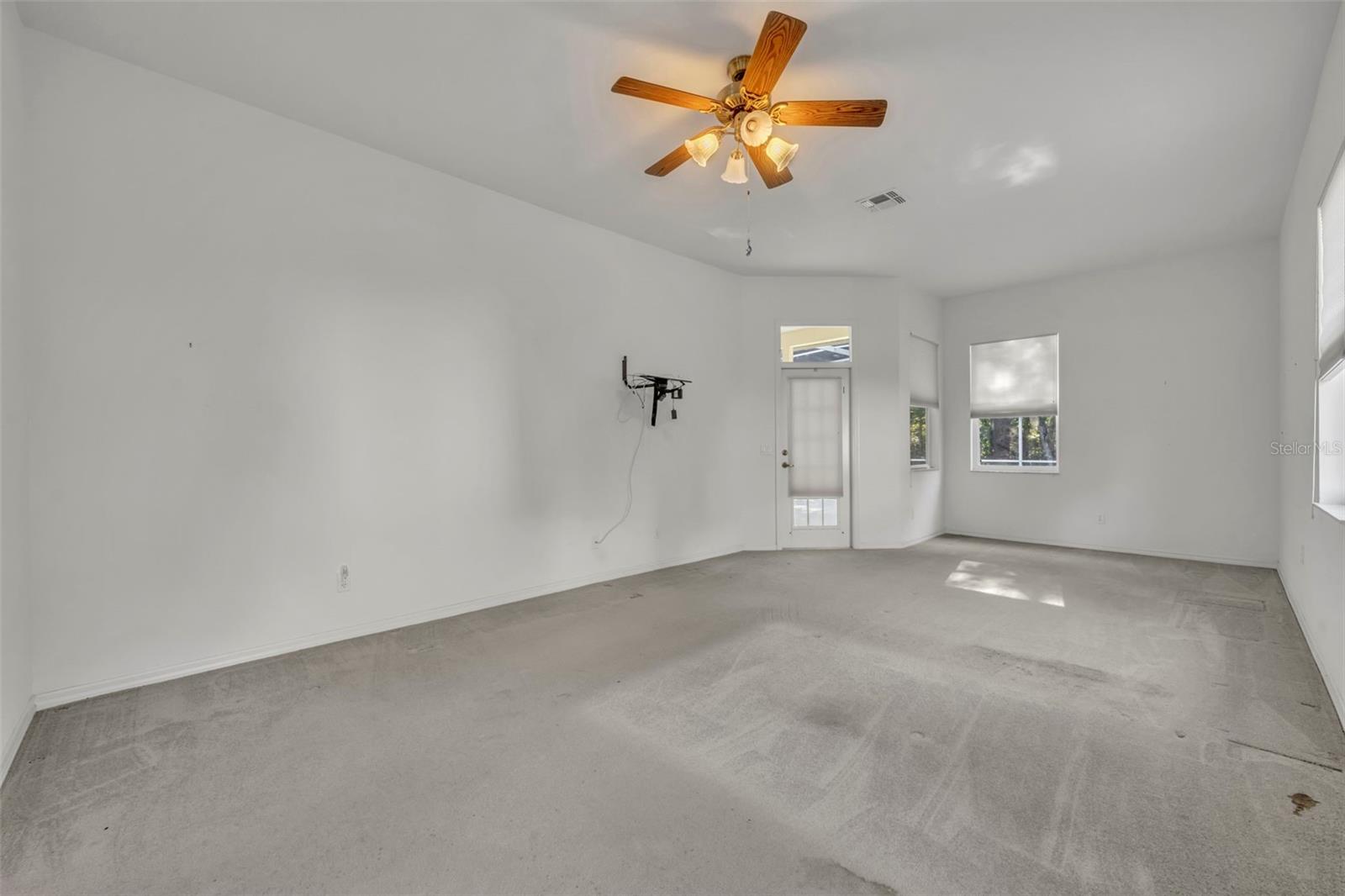 WATERFORD LAKES TR N25A PH 01 - Residential