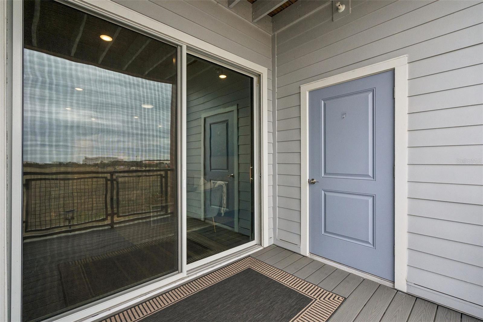 GATHERINGS AT LAKE NONA - Residential