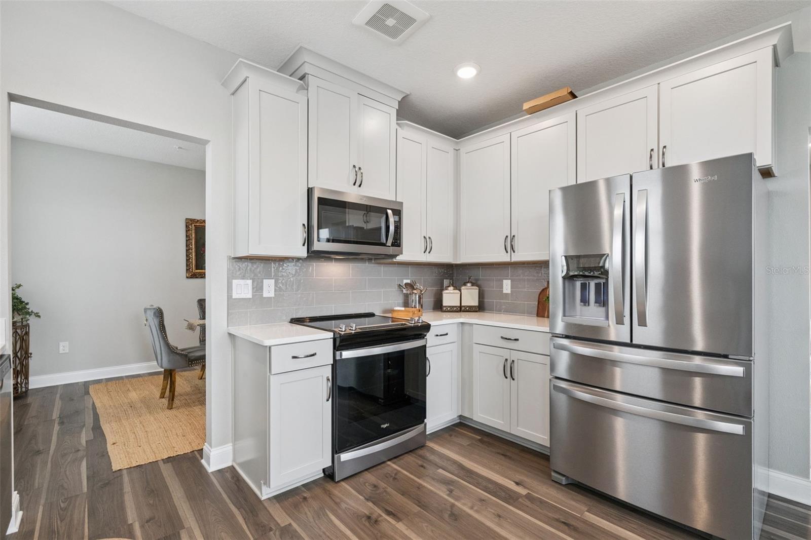 GATHERINGS AT LAKE NONA - Residential