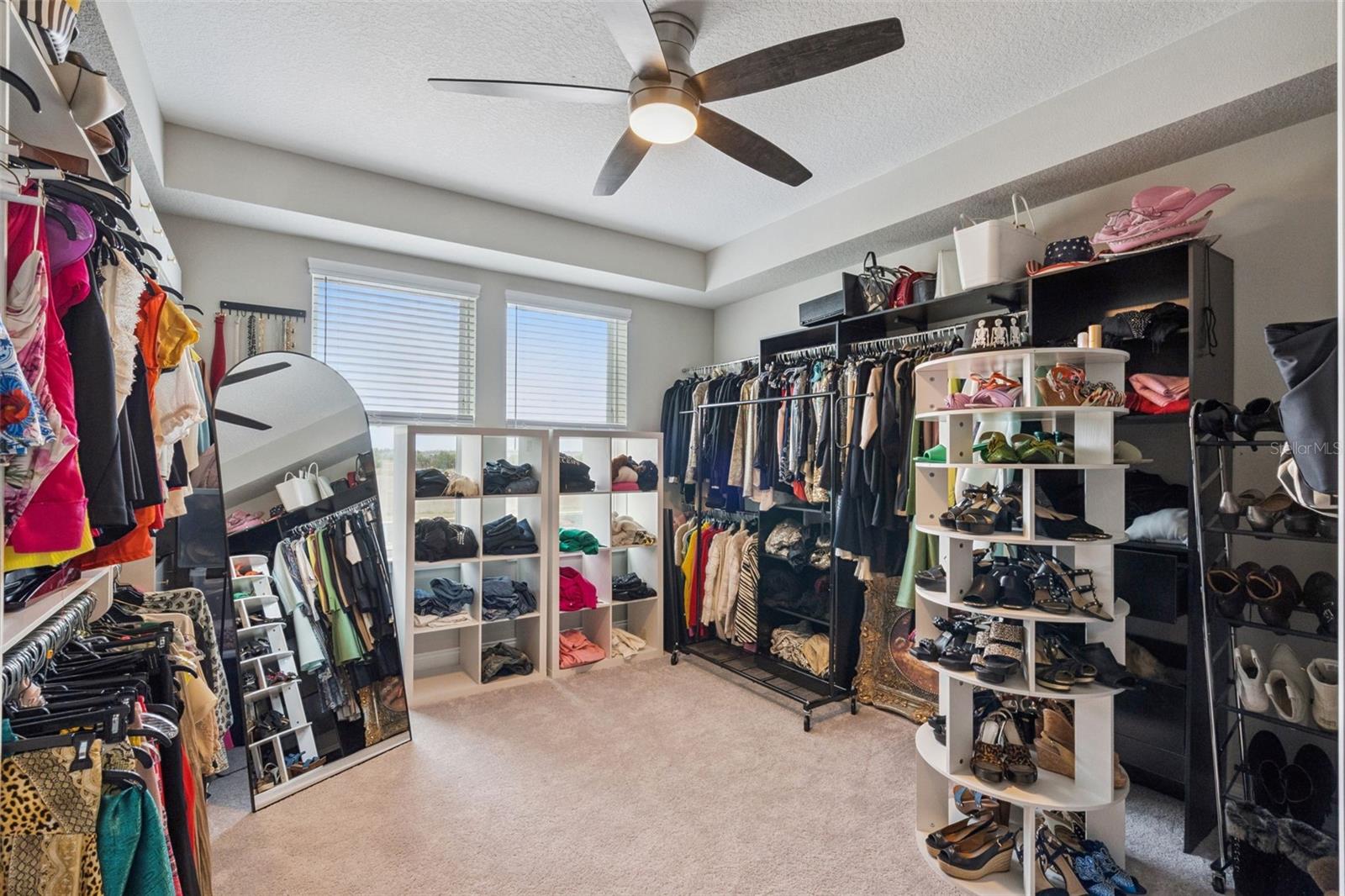 GATHERINGS AT LAKE NONA - Residential