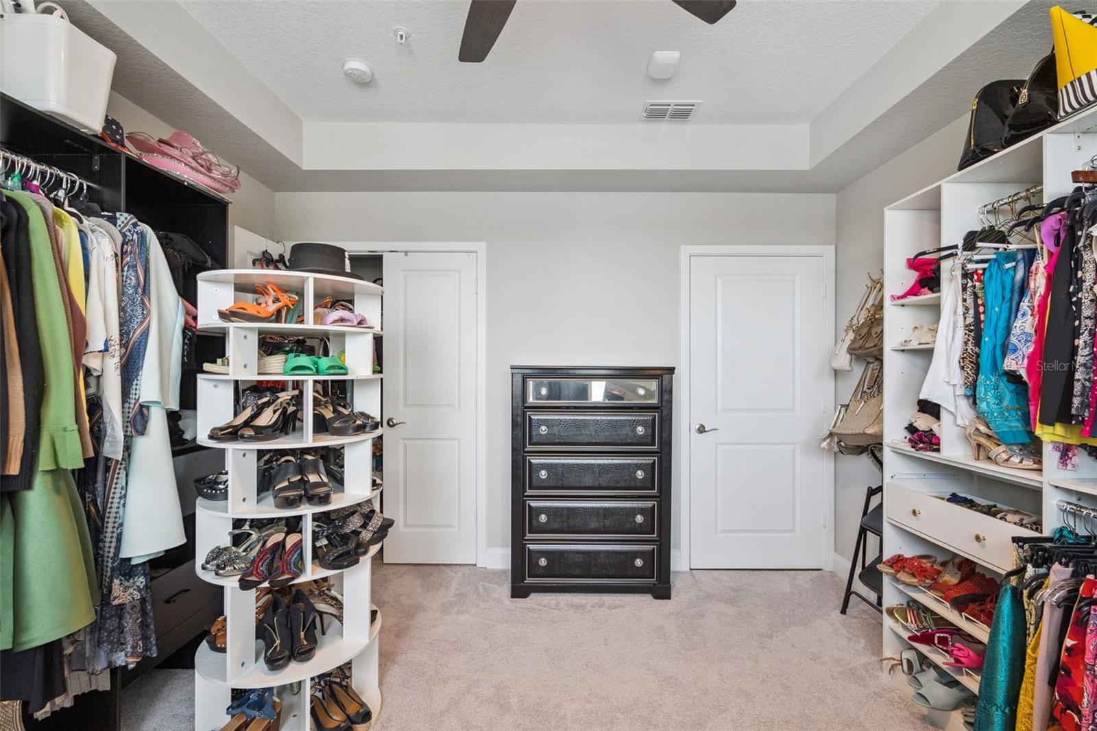 GATHERINGS AT LAKE NONA - Residential