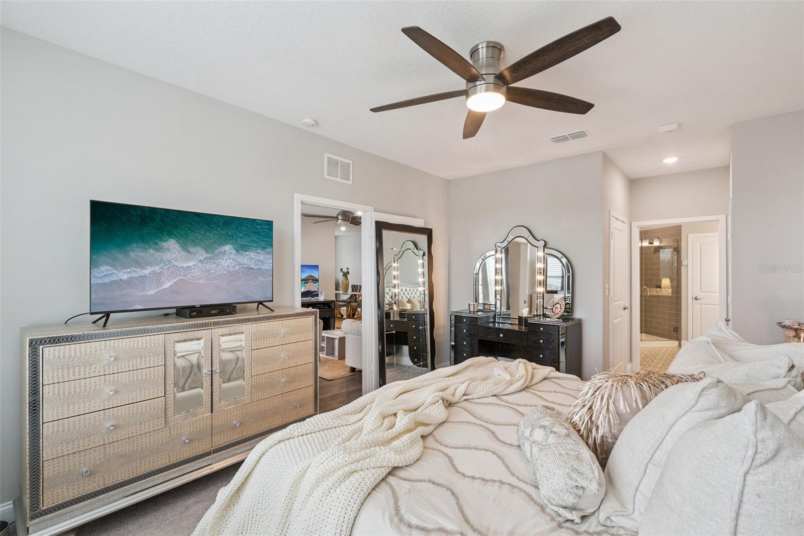 GATHERINGS AT LAKE NONA - Residential