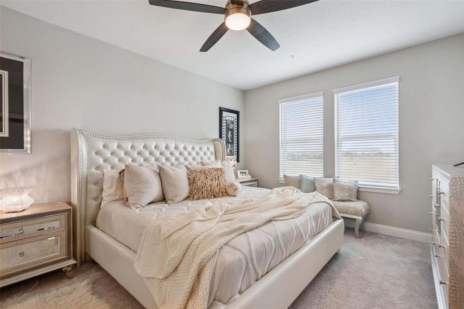 GATHERINGS AT LAKE NONA - Residential