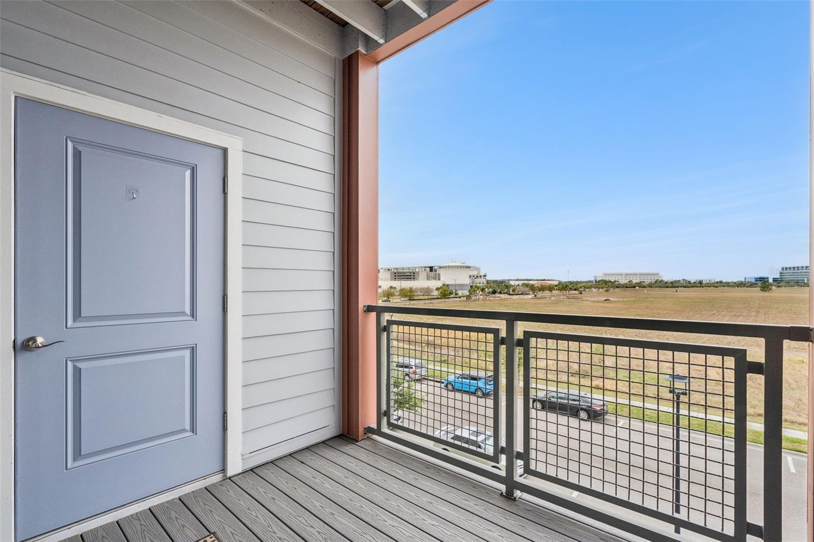 GATHERINGS AT LAKE NONA - Residential