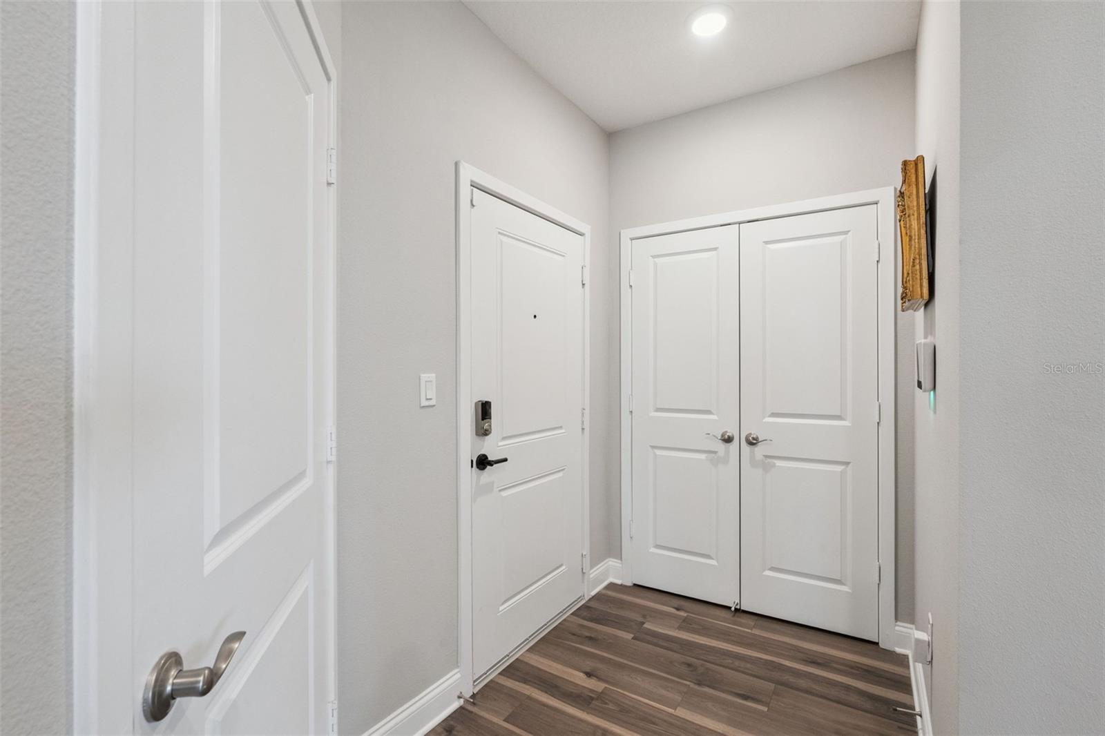 GATHERINGS AT LAKE NONA - Residential