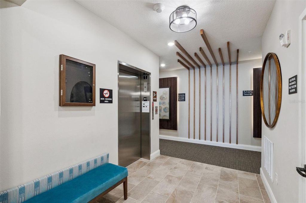 Photo of 7521 Laureate Boulevard #5306, Orlando, FL 32827 (MLS # O6391661)