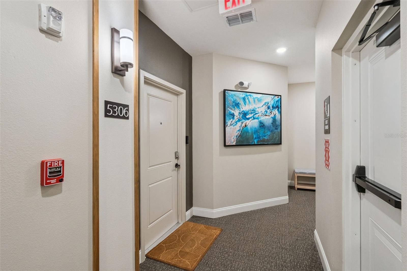 GATHERINGS AT LAKE NONA - Residential