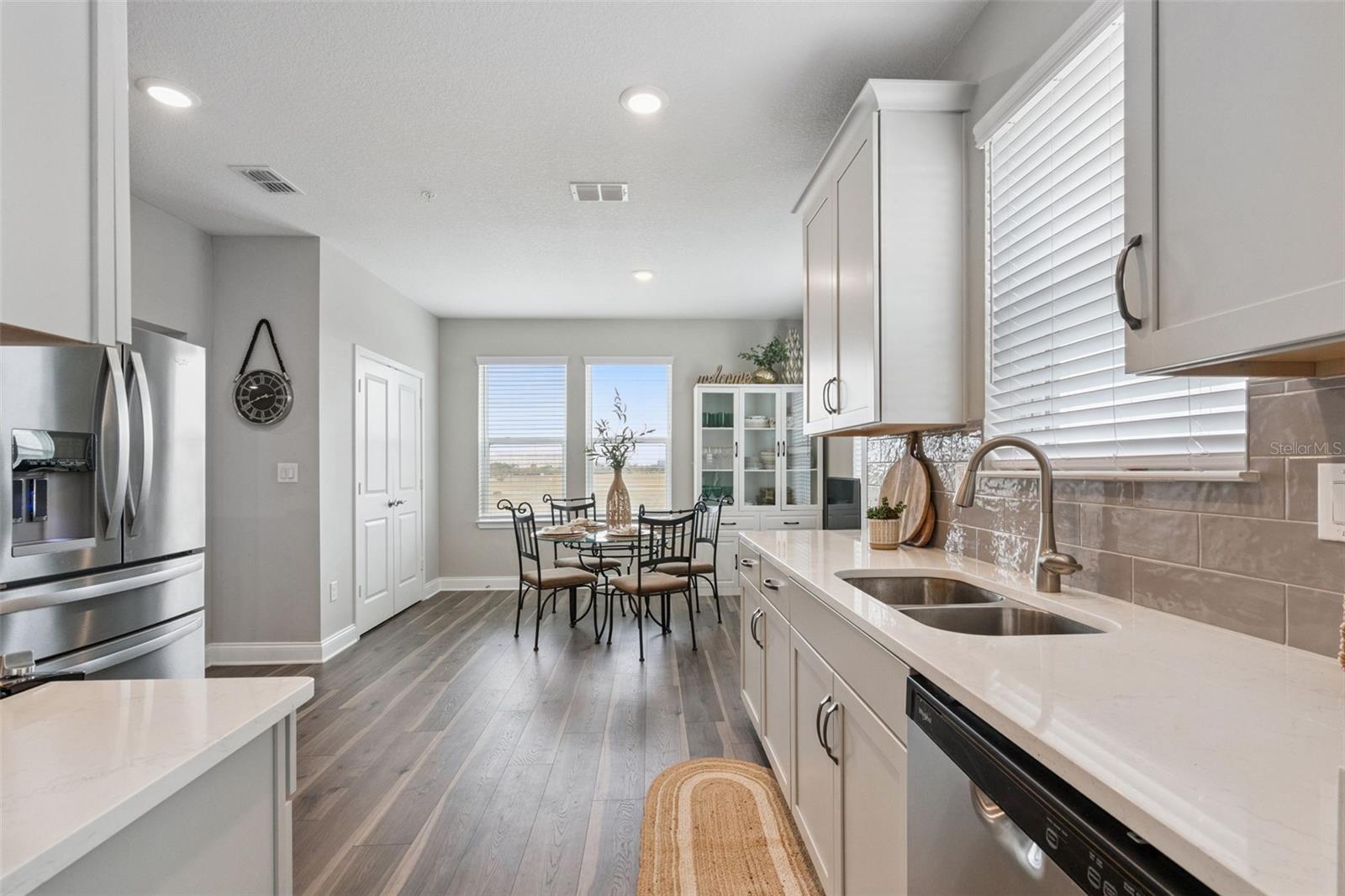 GATHERINGS AT LAKE NONA - Residential