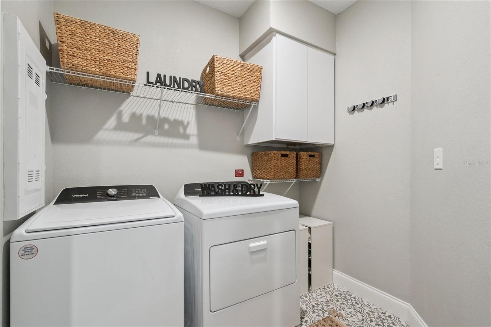 GATHERINGS AT LAKE NONA - Residential