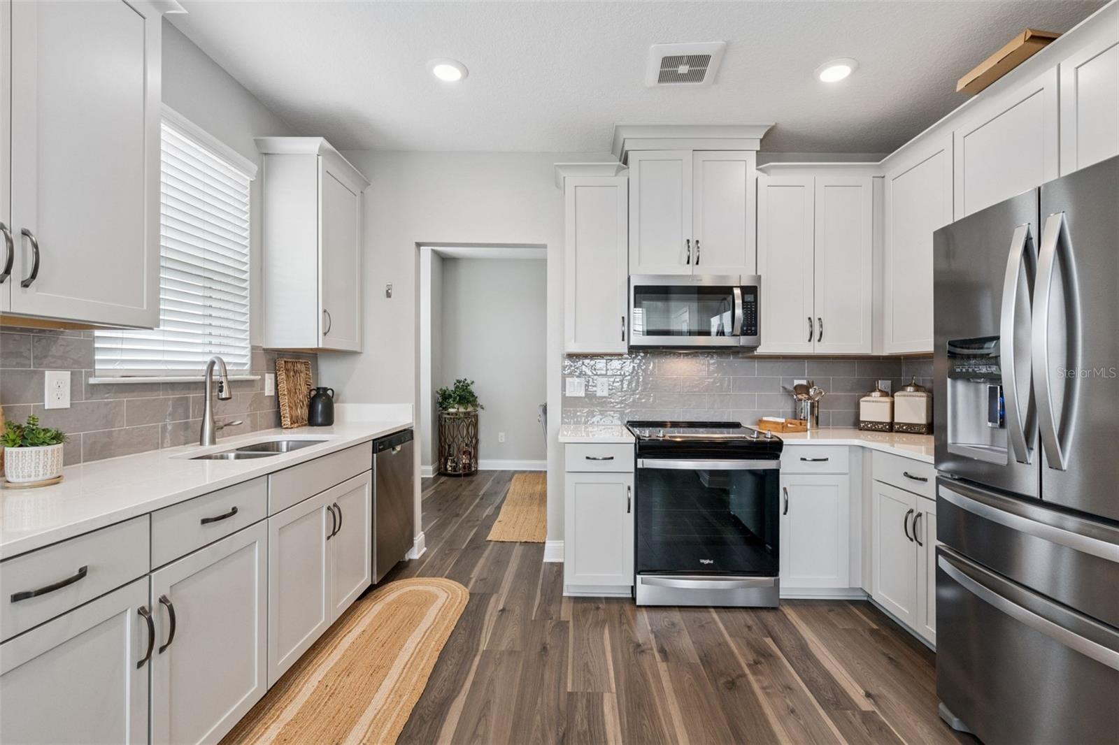 GATHERINGS AT LAKE NONA - Residential