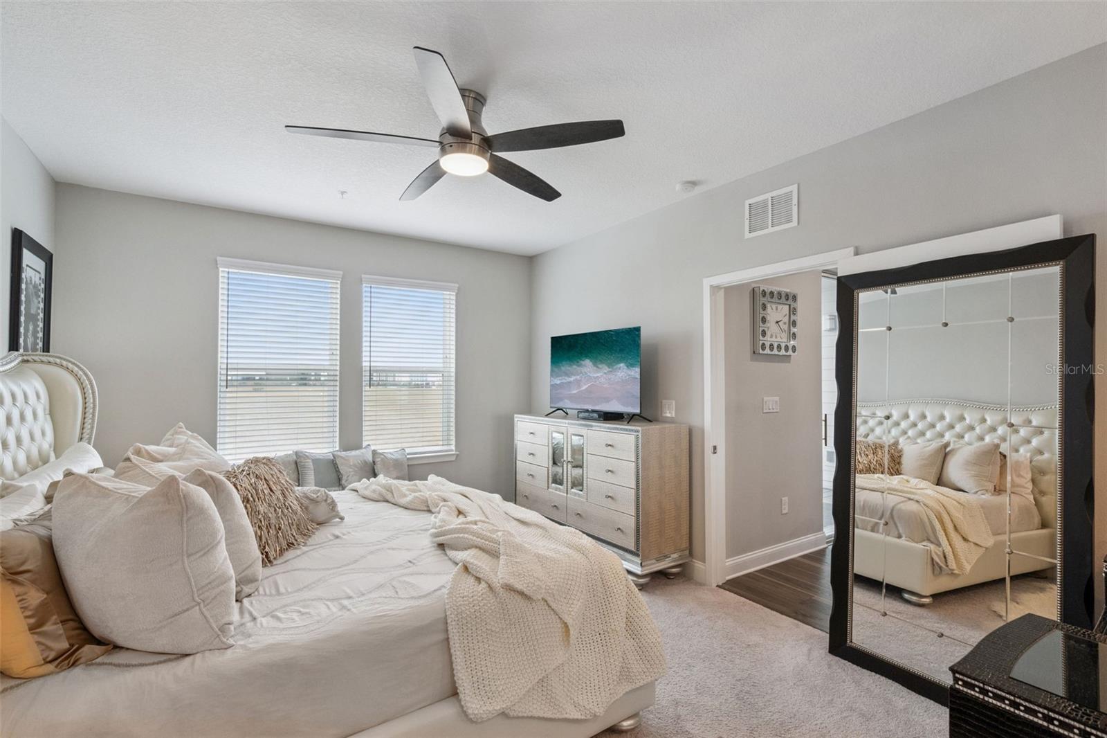 GATHERINGS AT LAKE NONA - Residential