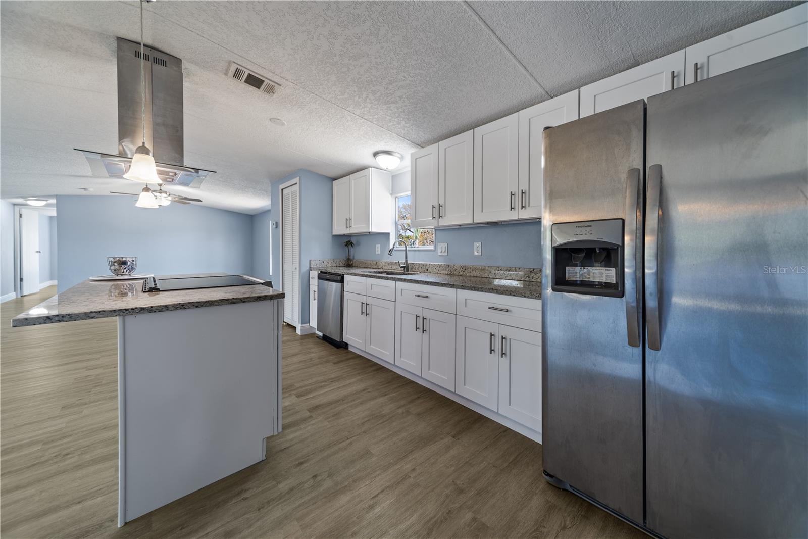 9165 ATLAS DRIVE