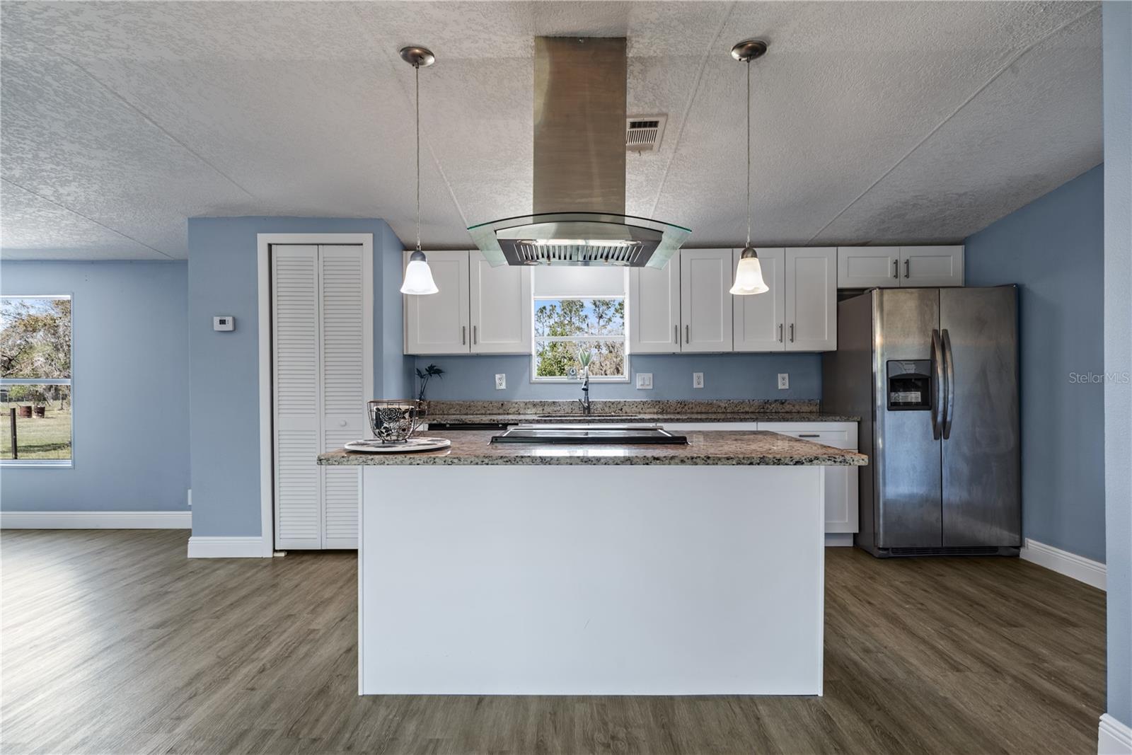 9165 ATLAS DRIVE