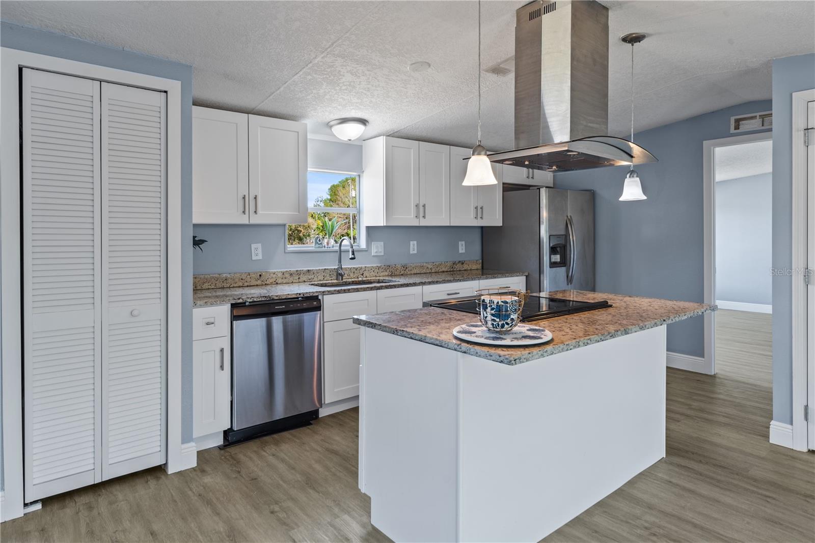9165 ATLAS DRIVE