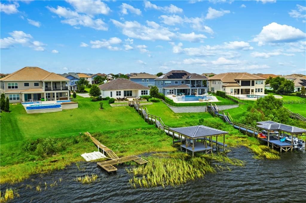 listing image 55