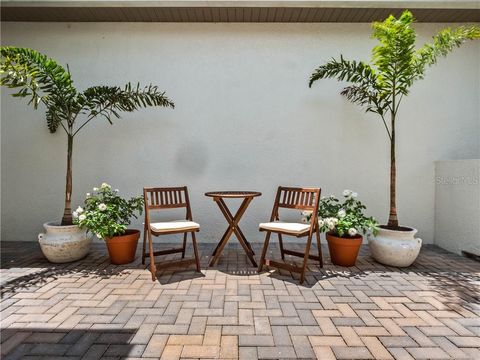 A home in WINTER GARDEN