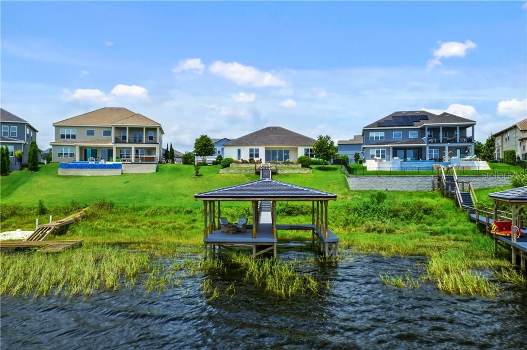 listing image 50