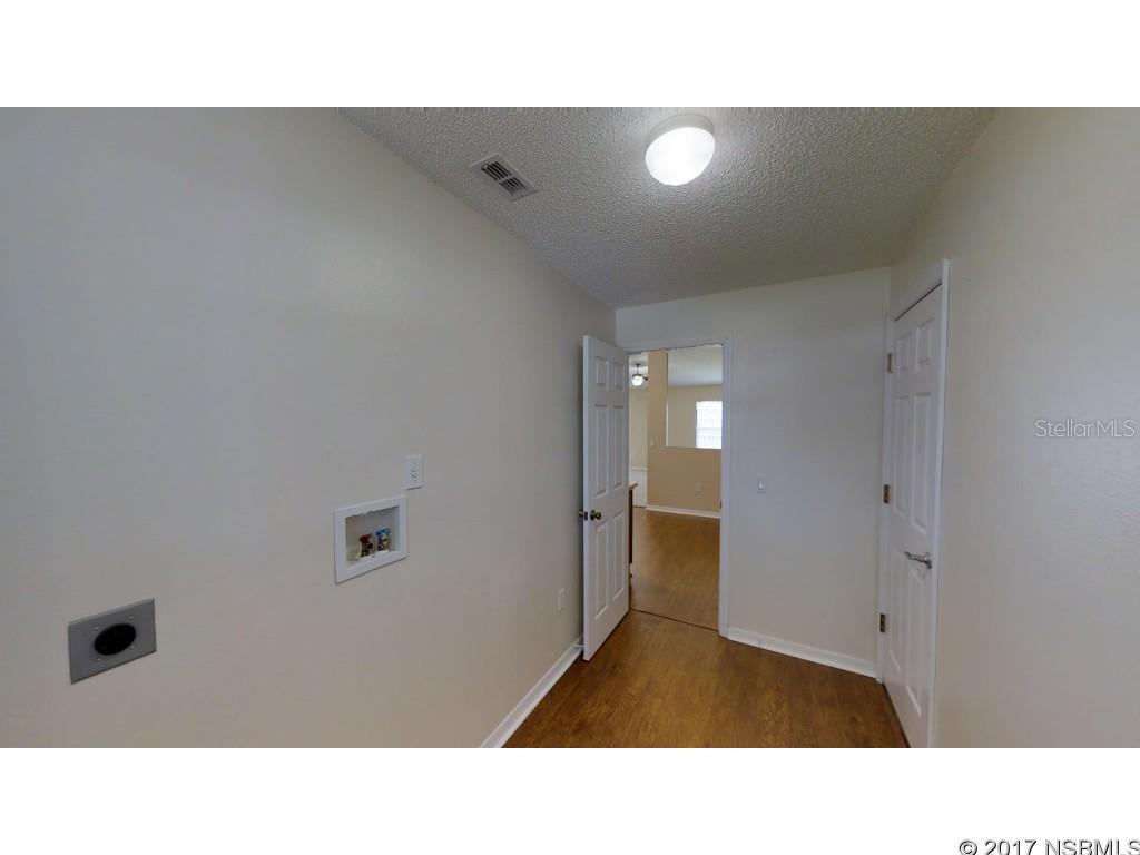 Florida Shores 01 - Residential